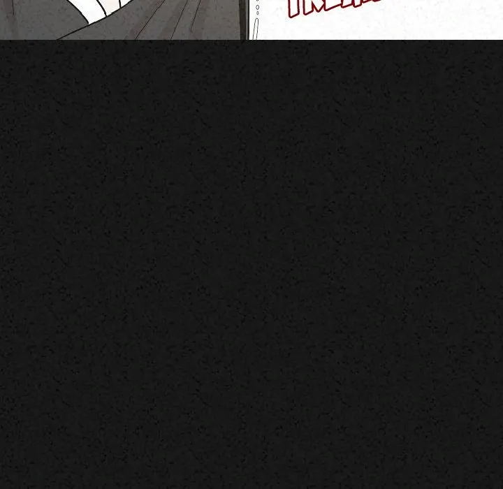 Read My Body {official} chapter 30 image 10 on Lezhin