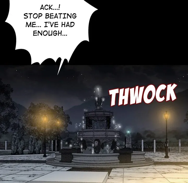 Read My Body {official} chapter 30 image 100 on Lezhin
