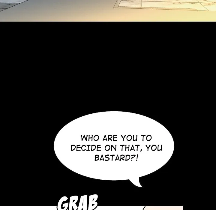 Read My Body {official} chapter 30 image 101 on Lezhin