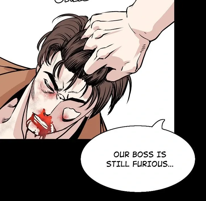 Read My Body {official} chapter 30 image 102 on Lezhin