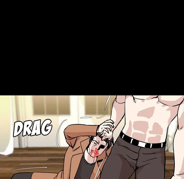 Read My Body {official} chapter 30 image 103 on Lezhin