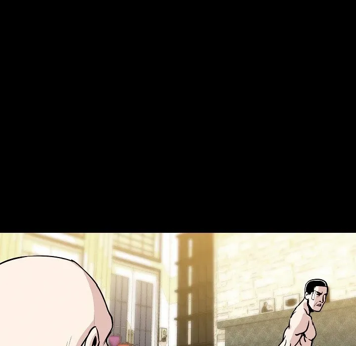 Read My Body {official} chapter 30 image 105 on Lezhin