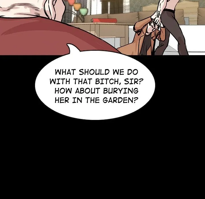 Read My Body {official} chapter 30 image 106 on Lezhin