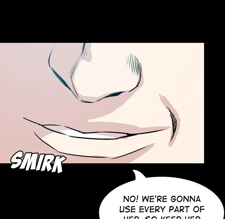 Read My Body {official} chapter 30 image 107 on Lezhin