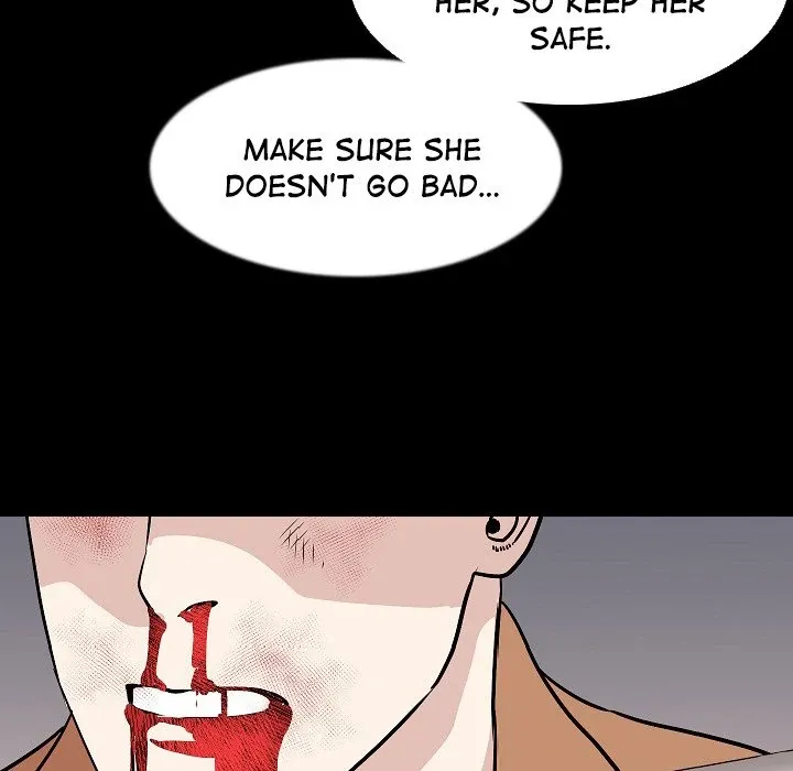 Read My Body {official} chapter 30 image 108 on Lezhin