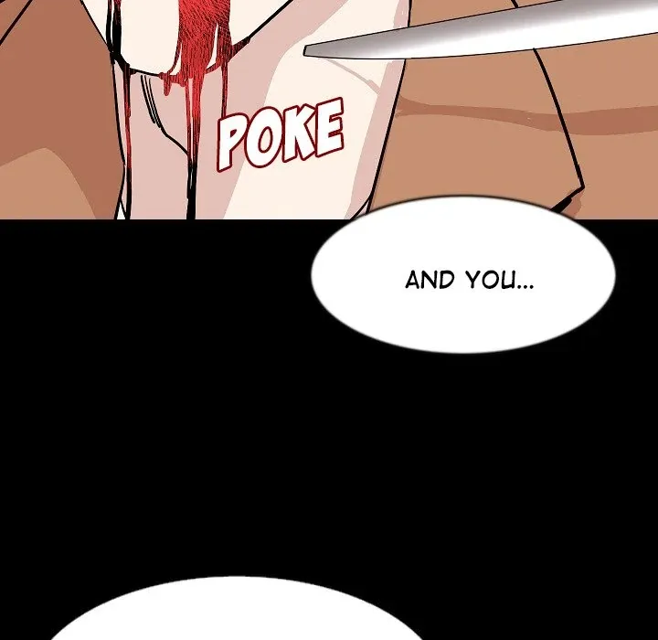 Read My Body {official} chapter 30 image 109 on Lezhin
