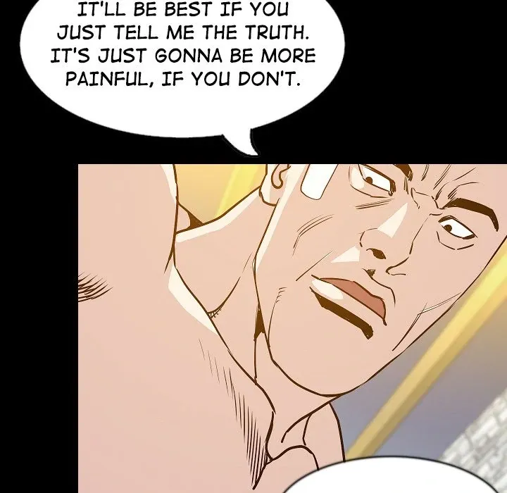Read My Body {official} chapter 30 image 110 on Lezhin