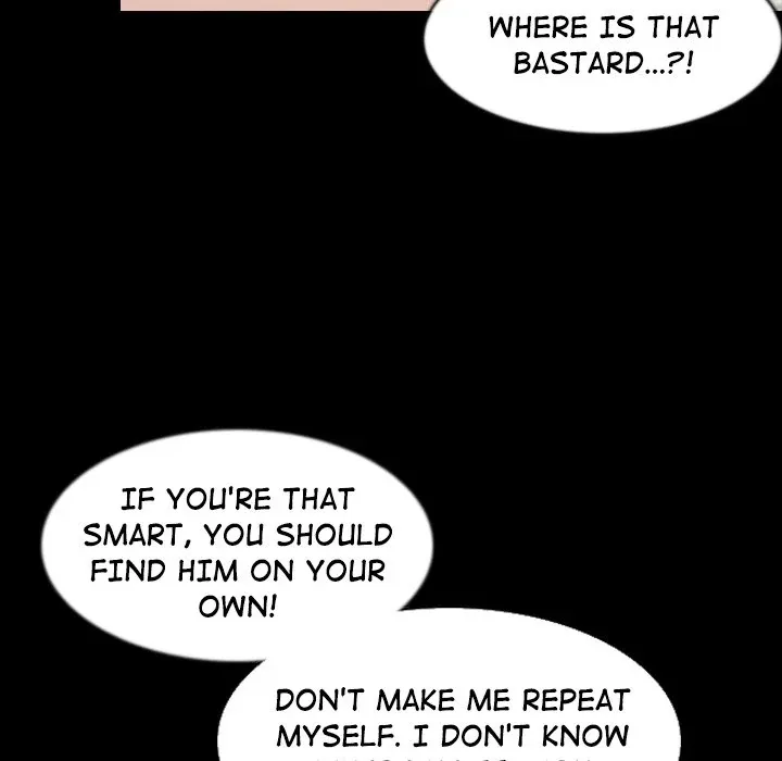 Read My Body {official} chapter 30 image 111 on Lezhin