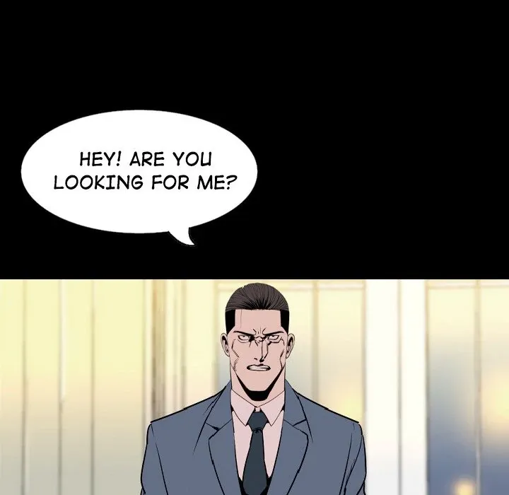 Read My Body {official} chapter 30 image 114 on Lezhin