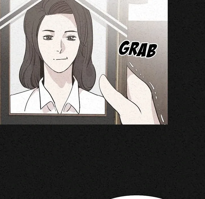 Read My Body {official} chapter 30 image 12 on Lezhin