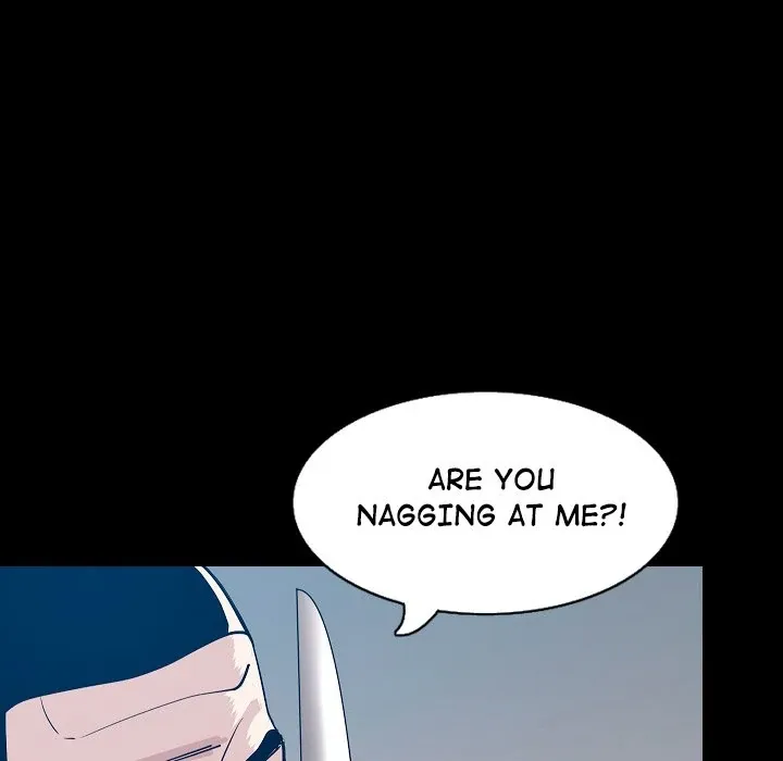 Read My Body {official} chapter 30 image 121 on Lezhin
