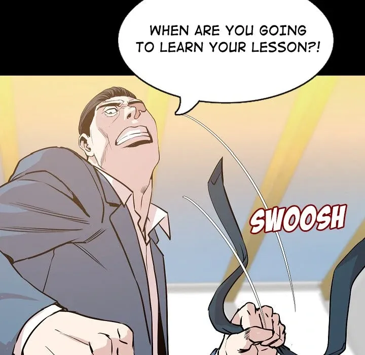 Read My Body {official} chapter 30 image 123 on Lezhin