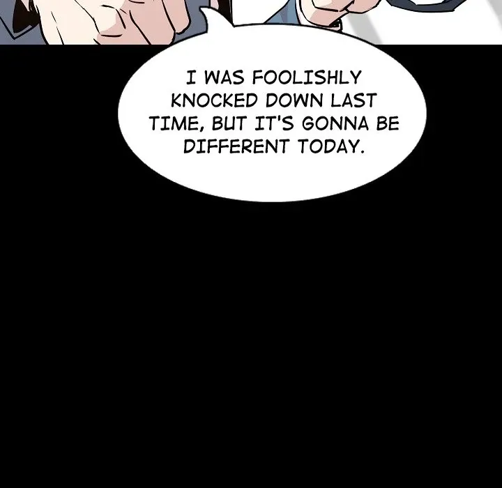 Read My Body {official} chapter 30 image 124 on Lezhin