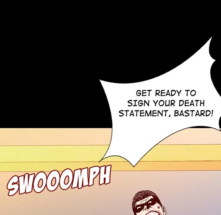 Read My Body {official} chapter 30 image 125 on Lezhin