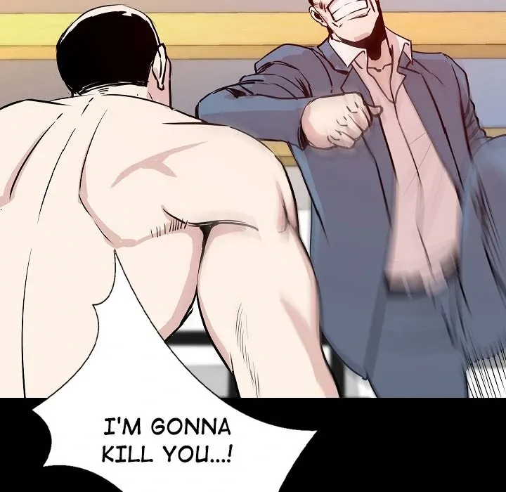 Read My Body {official} chapter 30 image 126 on Lezhin