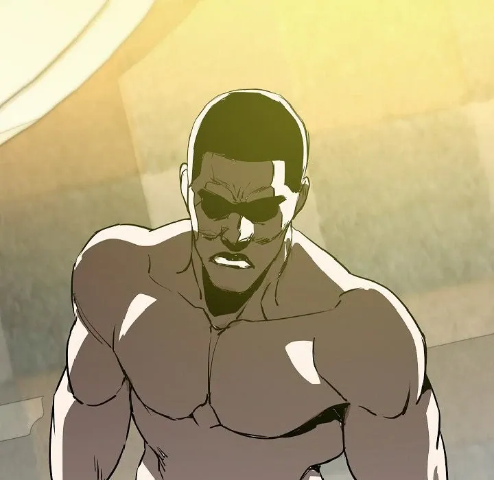Read My Body {official} chapter 30 image 129 on Lezhin
