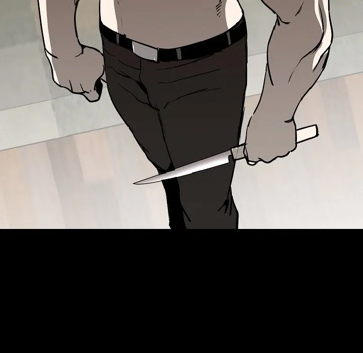 Read My Body {official} chapter 30 image 130 on Lezhin