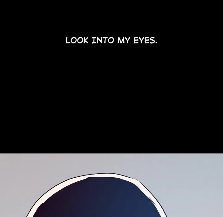 Read My Body {official} chapter 30 image 131 on Lezhin