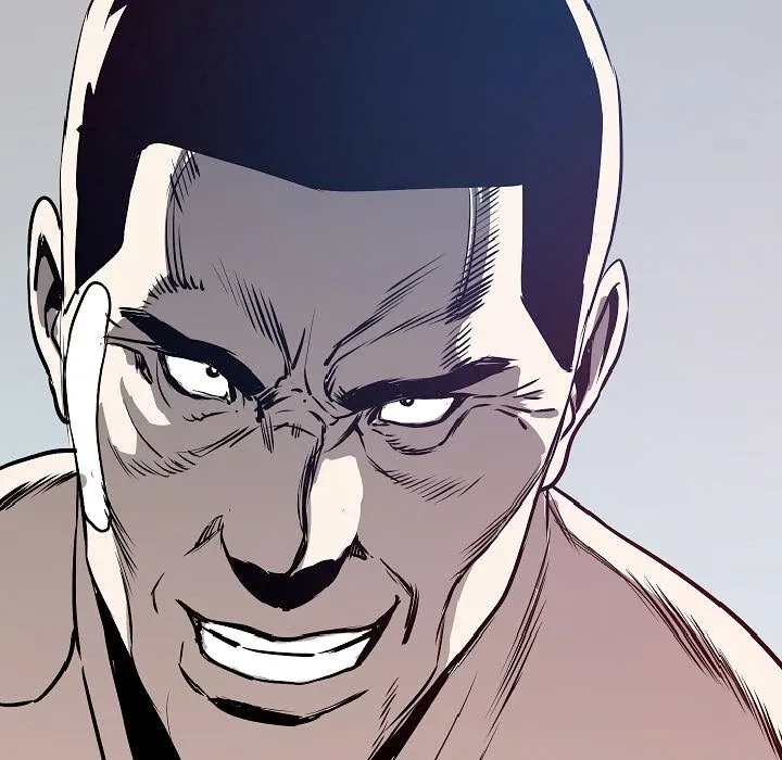 Read My Body {official} chapter 30 image 132 on Lezhin