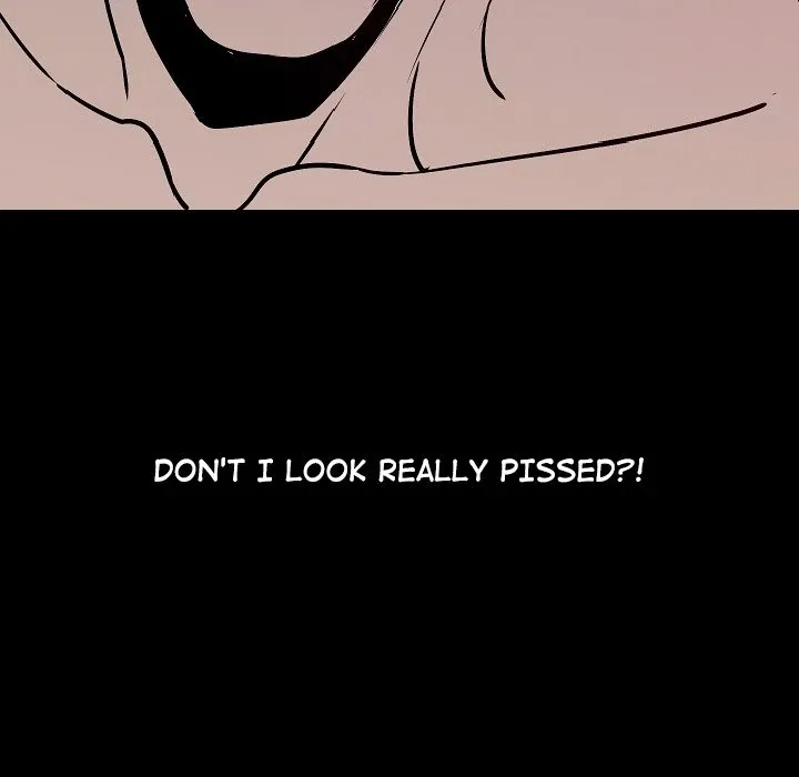Read My Body {official} chapter 30 image 133 on Lezhin