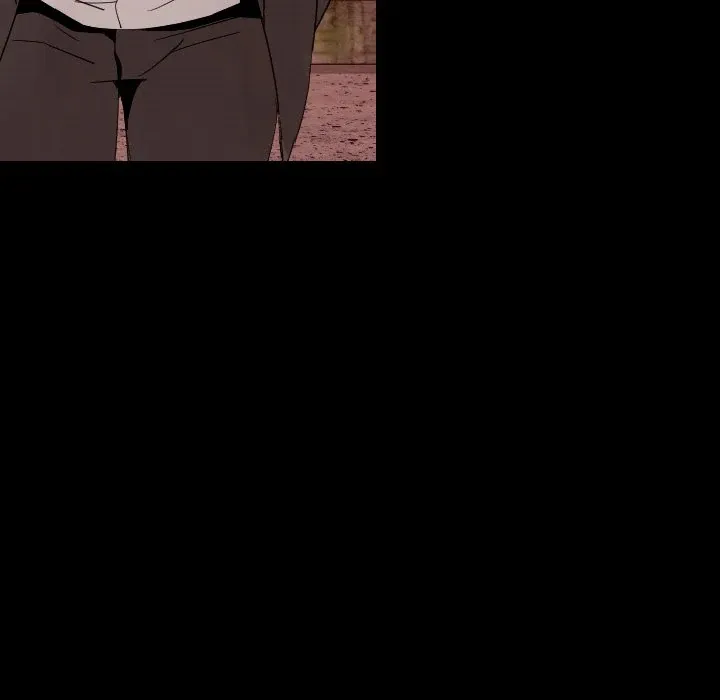 Read My Body {official} chapter 30 image 136 on Lezhin