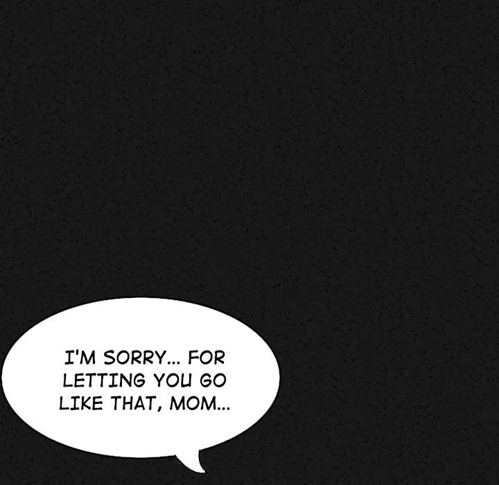 Read My Body {official} chapter 30 image 14 on Lezhin