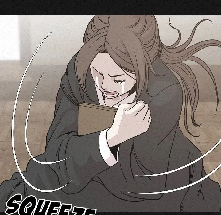 Read My Body {official} chapter 30 image 15 on Lezhin