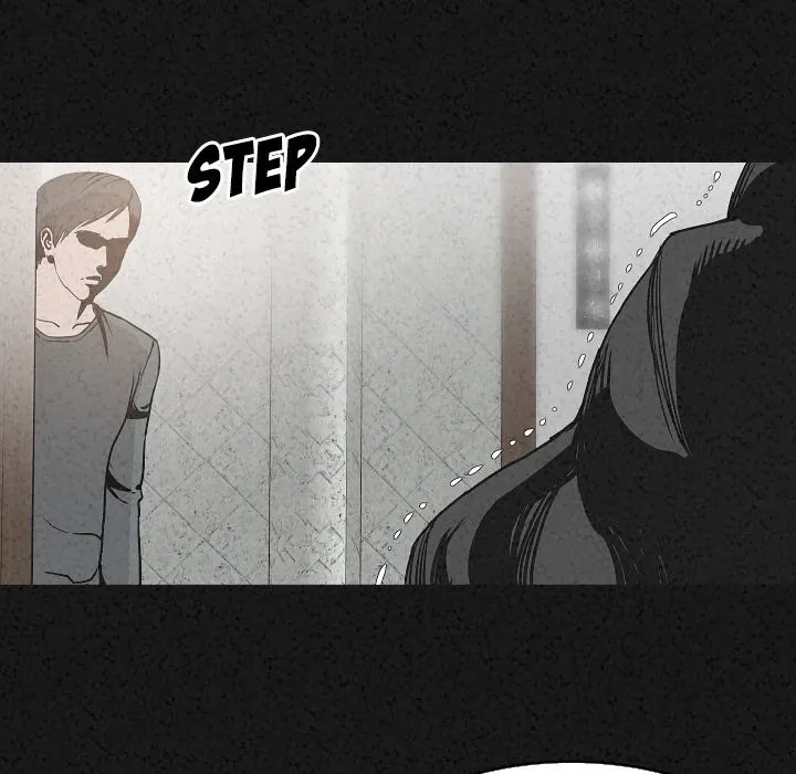 Read My Body {official} chapter 30 image 17 on Lezhin