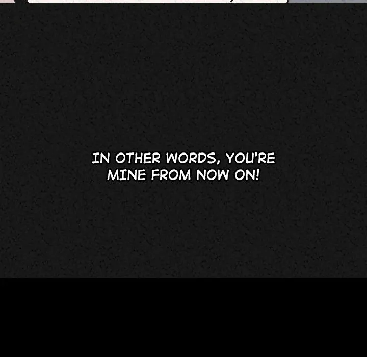 Read My Body {official} chapter 30 image 19 on Lezhin