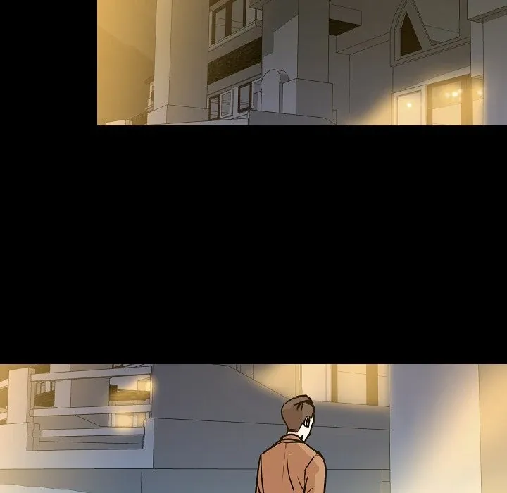 Read My Body {official} chapter 30 image 22 on Lezhin
