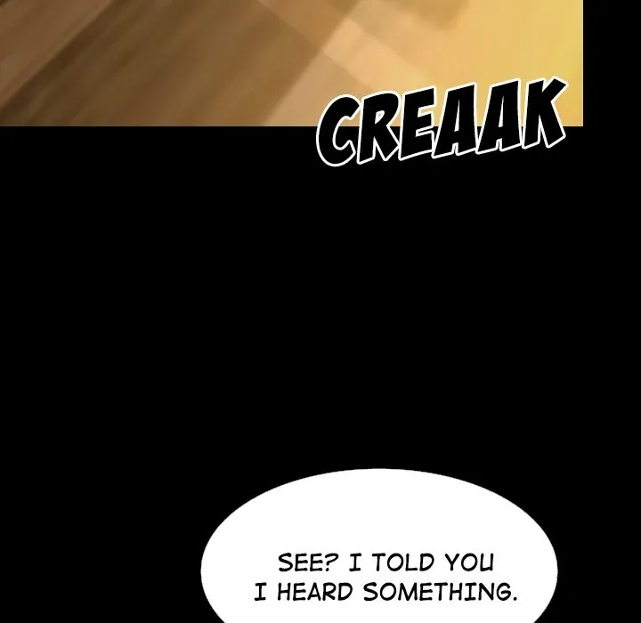 Read My Body {official} chapter 30 image 25 on Lezhin