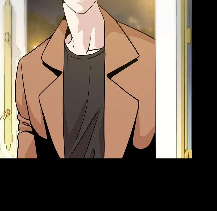 Read My Body {official} chapter 30 image 28 on Lezhin