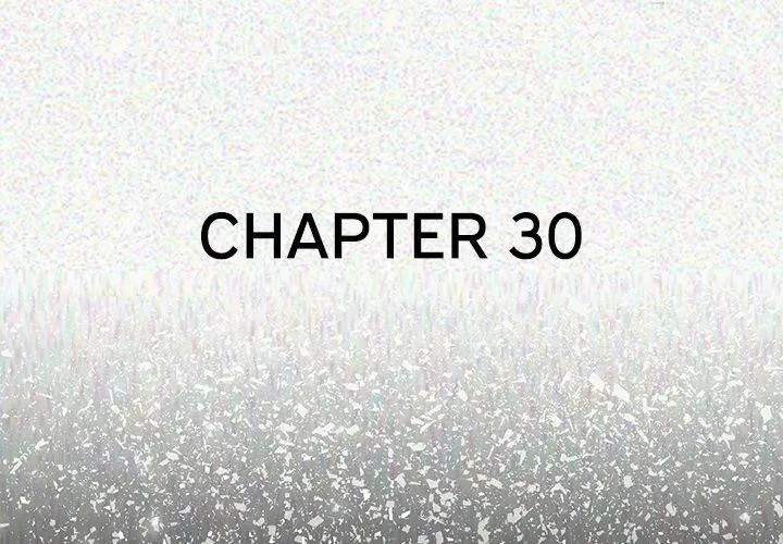 Read My Body {official} chapter 30 image 3 on Lezhin