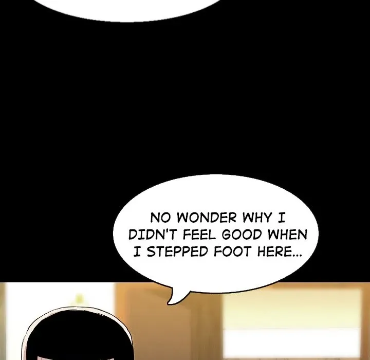 Read My Body {official} chapter 30 image 31 on Lezhin