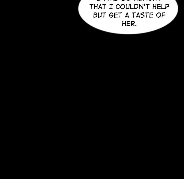 Read My Body {official} chapter 30 image 34 on Lezhin