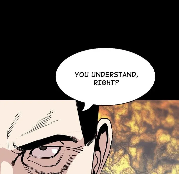 Read My Body {official} chapter 30 image 35 on Lezhin