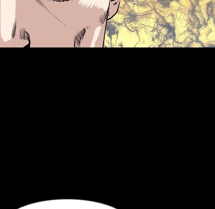 Read My Body {official} chapter 30 image 36 on Lezhin