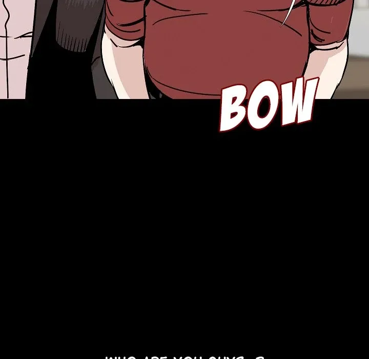 Read My Body {official} chapter 30 image 38 on Lezhin