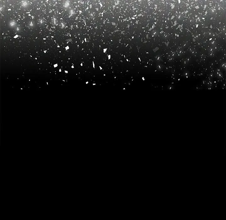 Read My Body {official} chapter 30 image 4 on Lezhin