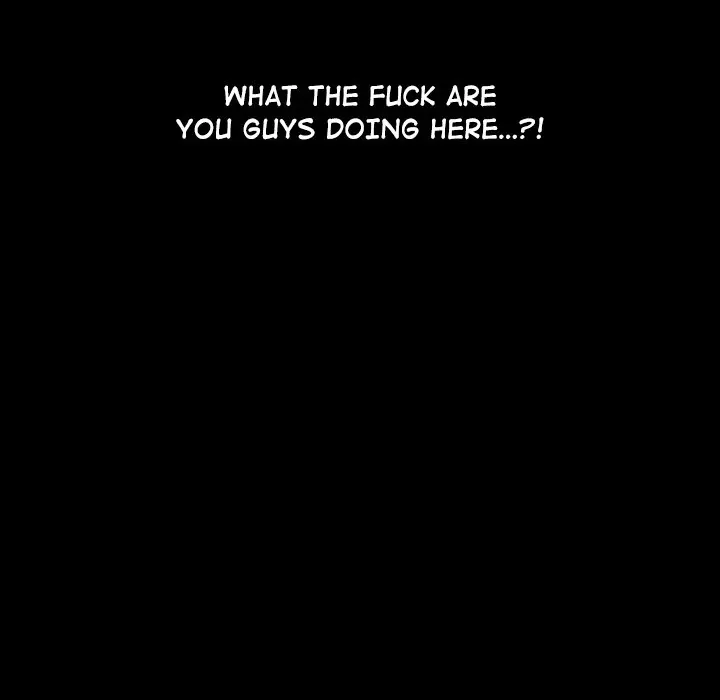 Read My Body {official} chapter 30 image 40 on Lezhin