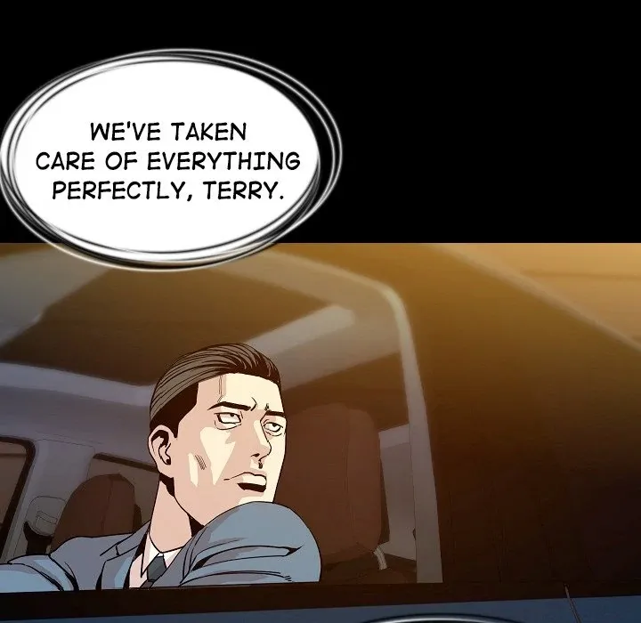 Read My Body {official} chapter 30 image 46 on Lezhin
