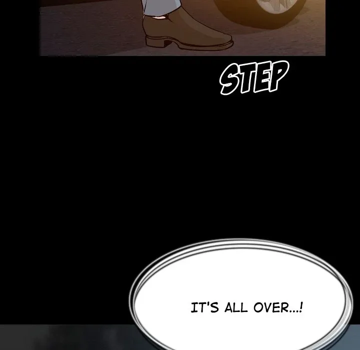 Read My Body {official} chapter 30 image 48 on Lezhin
