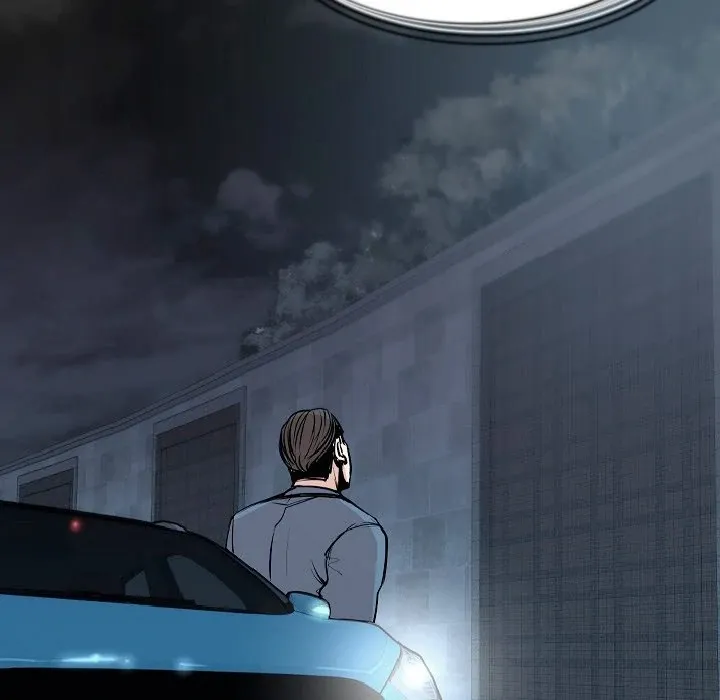 Read My Body {official} chapter 30 image 49 on Lezhin