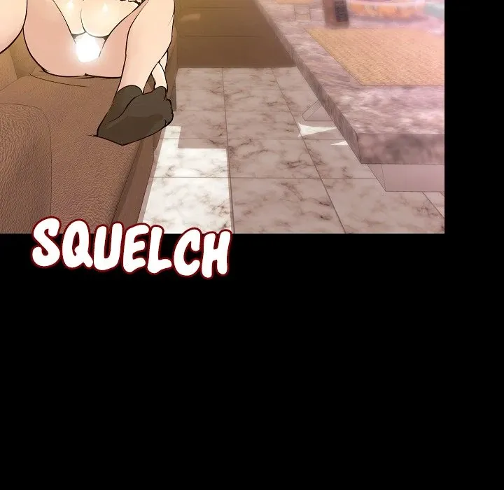 Read My Body {official} chapter 30 image 53 on Lezhin