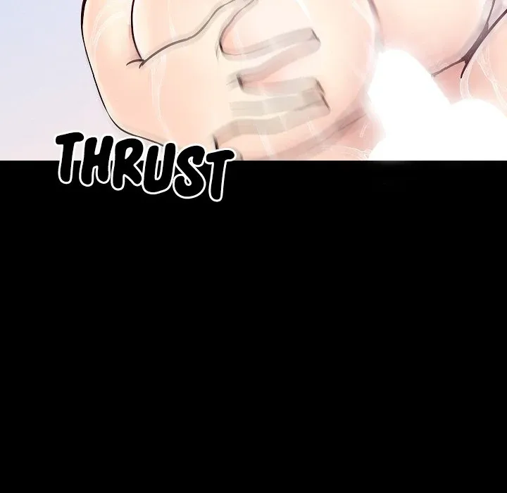 Read My Body {official} chapter 30 image 55 on Lezhin