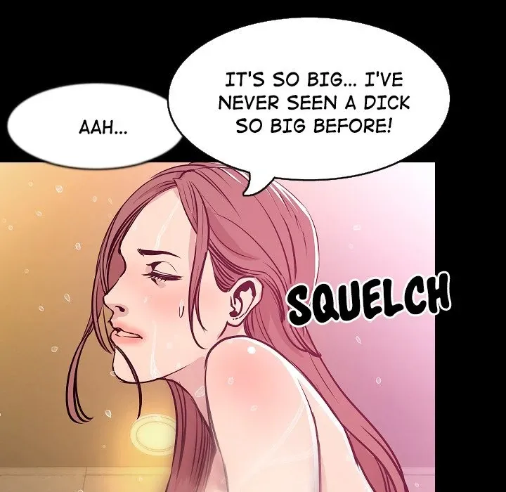 Read My Body {official} chapter 30 image 56 on Lezhin