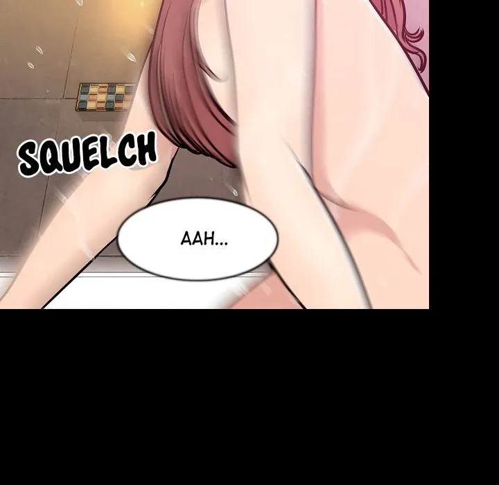 Read My Body {official} chapter 30 image 57 on Lezhin