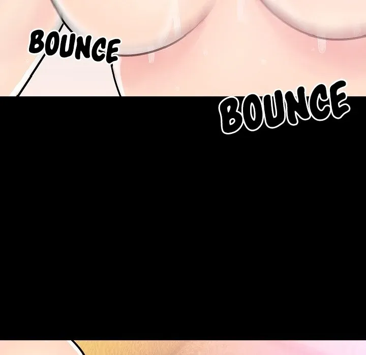 Read My Body {official} chapter 30 image 59 on Lezhin