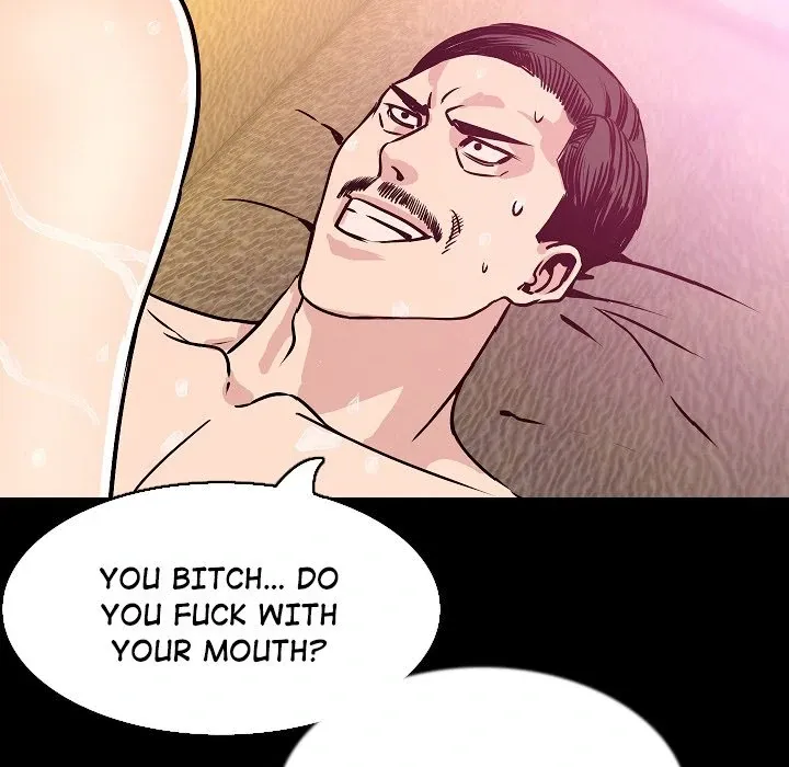 Read My Body {official} chapter 30 image 60 on Lezhin