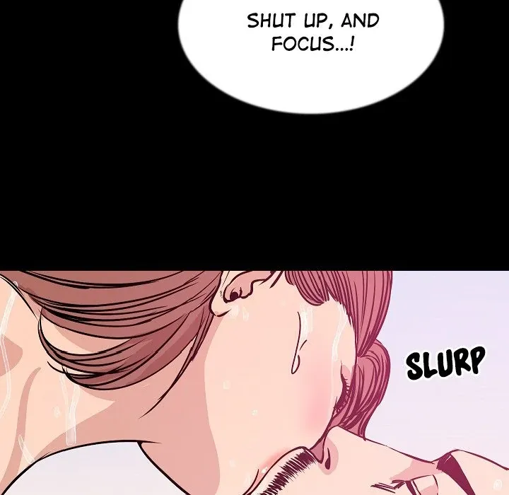 Read My Body {official} chapter 30 image 61 on Lezhin